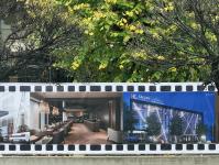 Imagine atasata: 20251112_122326.jpg